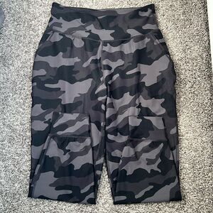 Old Navy Powersoft Joggers